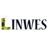 linwex