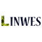 linwex